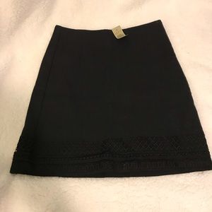 Ann Taylor LOFT Business Skirt